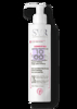 Sensifine Dermo Nettoyant 200 Ml