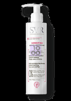 Sensifine Dermo Nettoyant 200 Ml