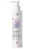 Sensifine Dermo Nettoyant 400 Ml