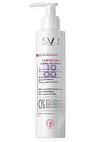 Sensifine Dermo Nettoyant 400 Ml
