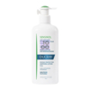 Sensinol Latte Corpo 400 Ml