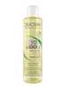 Sensinol Olio Detergente Corpo 200 Ml