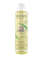 Sensinol Olio Detergente Corpo 200 Ml