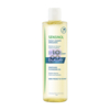 Sensinol Olio Detergente Corpo 400 Ml
