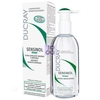Sensinol Shampoo 200 Ml Ducray