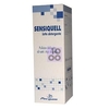 SENSIQUELL LATTE DETERGENTE