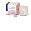 Sensity Crema Giorno 50 Ml
