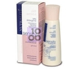 Sensity Latte Detergente 150 Ml