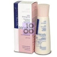 Sensity Latte Detergente 150 Ml