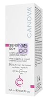 Sensiven 50+ 50 Ml