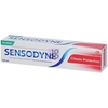 SENSODYNE CLASSIC PROTECTION 100 ML