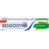 SENSODYNE F PREVION DENTIFRICIO 100 ML