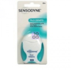 Sensodyne Filo Interdentale Cerato