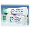SENSODYNE PROSMALTO DENTIFRICIO 75 ML