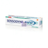Sensodyne Rapid Act Extra Fresh