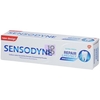Sensodyne Repair & Protect Extra Fresh Pasta Dentifricia Ad Azione Desensibilizzante