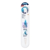 Sensodyne Repair & Protect Spazzolino