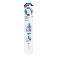 Sensodyne Repair & Protect Spazzolino