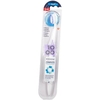 Sensodyne Sens&Gengive Extrafresh Spazzolino