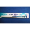 Sensodyne Spazzolino Gentle
