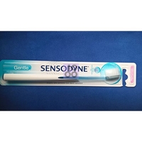Sensodyne Spazzolino Gentle
