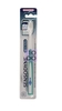 Sensodyne Spazzolino Multicare 1 Pezzo