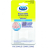 Separadita Alluce Gelactiv Scholl