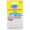 Separadita Anatomico In Gel Gelactiv Scholl