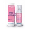 Septogin Spray 75 Ml
