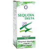 SEQUOIA DELTA SOLUZIONE IDROALCOLICA 50 ML