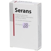 Serans Distensivo 20 Compresse