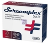 Sercomplex 20 Buste