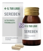 SEREBEN 30 CAPSULE
