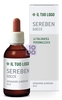 SEREBEN 50 ML