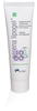 Serena Lipogel 30 Ml
