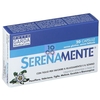 SERENAMENTE 20 CAPSULE