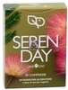 Serenday Omeostat 30 Compresse