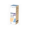 Serenerv Gocce 30 Ml