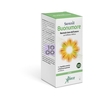 Serenil Buonumore 100 Capsule