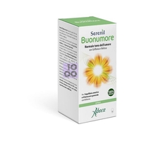 Serenil Buonumore 100 Capsule