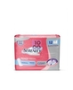 Serenity Assorbente Advance Normal 6 X 12 Pezzi