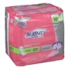 Serenity Assorbente Advance Super 6 X 10 Pezzi