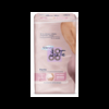 Serenity Pants Pannolone A Mutandina Advance Seitu Extra Taglia Large 10 Pezzi