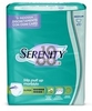 SERENITY PULL UP ADVANCE SUPER TAGLIA M 10 PEZZI