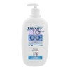 SERENITY SKINCARE DETERGENTE LIQUIDO 500 ML