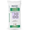 SERENITY SKINCARE SALVIETTINE DERERGENTI ANTIBATTERICHE 80 PEZZI