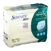 SERENITY SOFT DRY Pull Up - Taglia L - 14 PEZZI