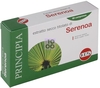 Serenoa Estratto Secco 60 Compresse