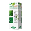 Serenoa Frut Maturi Tintura Madre 100 Ml