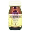 SERENOA REPENS 40 CAPSULE 15, 4G